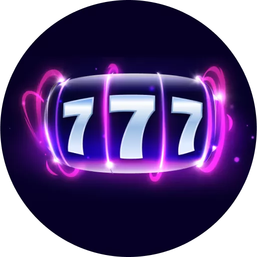 Fast Slots login ātra piekļuve spēlēm un bonusiem