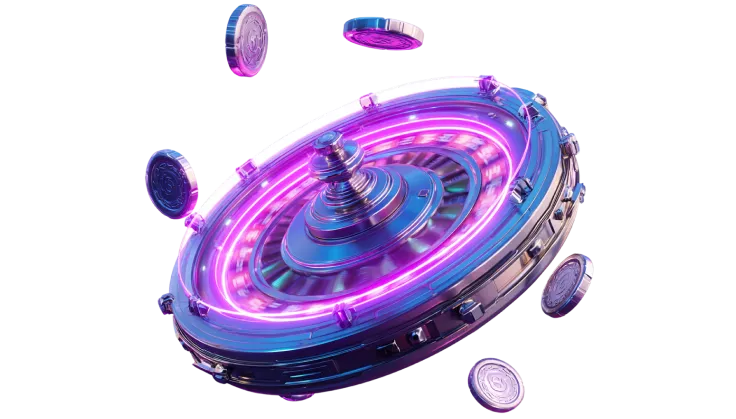 Fast Slots kazino jaunākais kazino Latvijā ar licenci