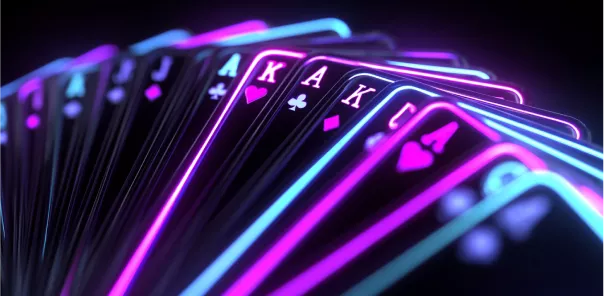 Fast Slots live kazino ar īstiem dīleriem un reālu atmosfēru