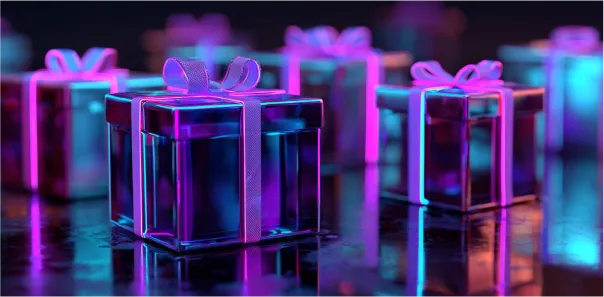 Fast Slots casino bonusa programma pastāvīgajiem spēlētājiem