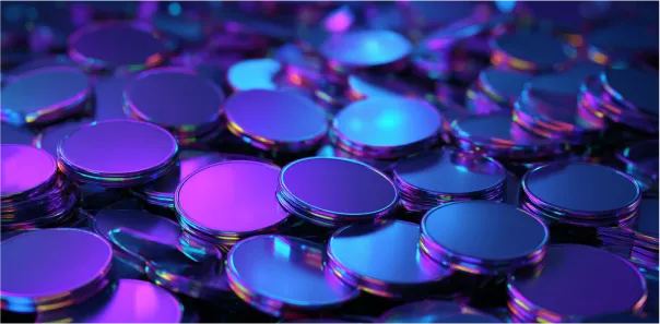 Fast Slots online mūsdienīga platforma īstiem spēlētājiem